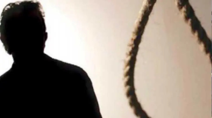 AUDIO | Es Sonora, tercer lugar en suicidios a nivel nacional
