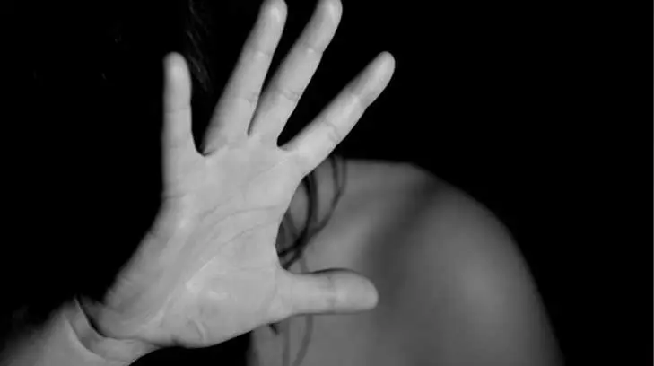 Registran más casos de violencia intrafamiliar en Nogales