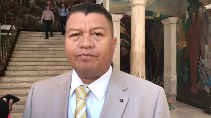 Detectan casos de dermatitis en escuelas del sur de Sonora