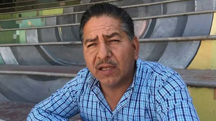 AUDIO | Aclaran dudas sobre tarifa eléctrica en el norte de Sonora