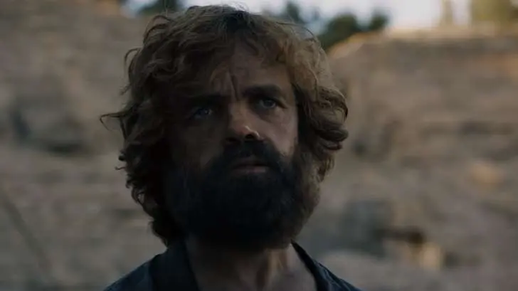“A mí me encantó que no hayan matado al chaparrito”, dice Pedrito Sola sobre el final de GOT