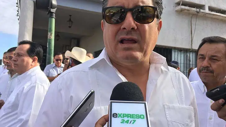 AUDIO | Continúa negociación entre autoridades y choferes de transporte