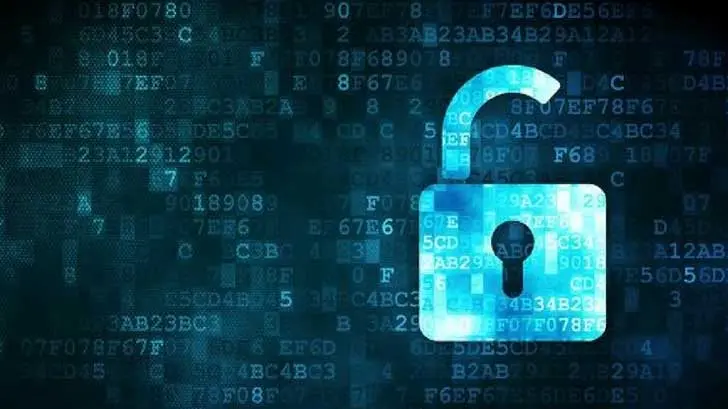 Ciberseguridad, principal preocupación para los empresarios en México