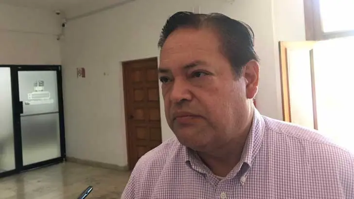 AUDIO | Empresa Zato Construcciones gana licitación para construir cínica contra adicciones