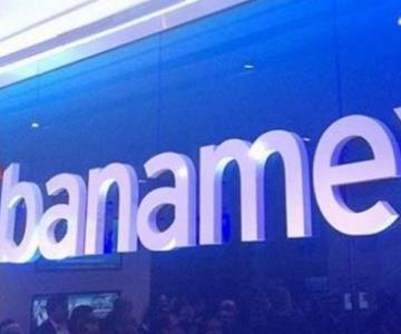 BBVA: Venta de Banamex generará más competencia