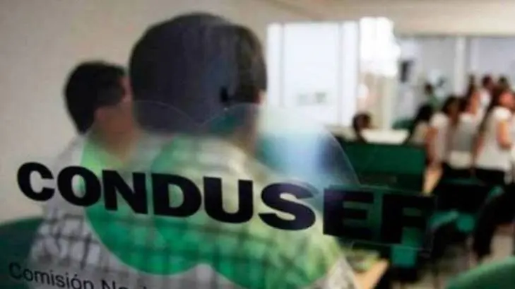 Alertan suplantación de nombre a la empresa Libertad Servicios Financieros