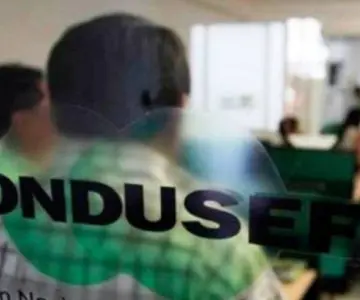 Duplica Condusef reclamaciones por Buró de Crédito