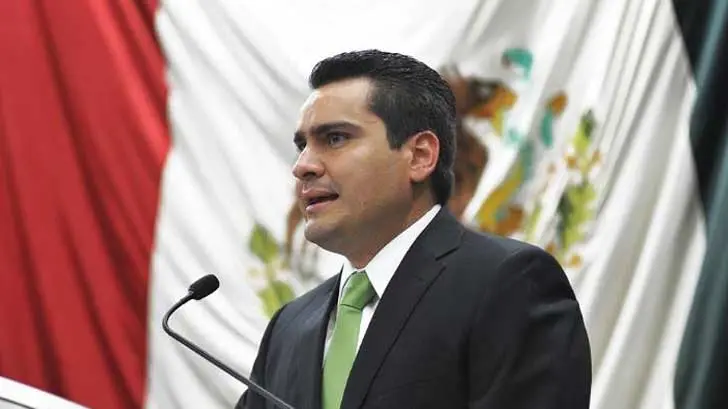 Caso de Bácum será tratado en sesión extraordinaria en Congreso