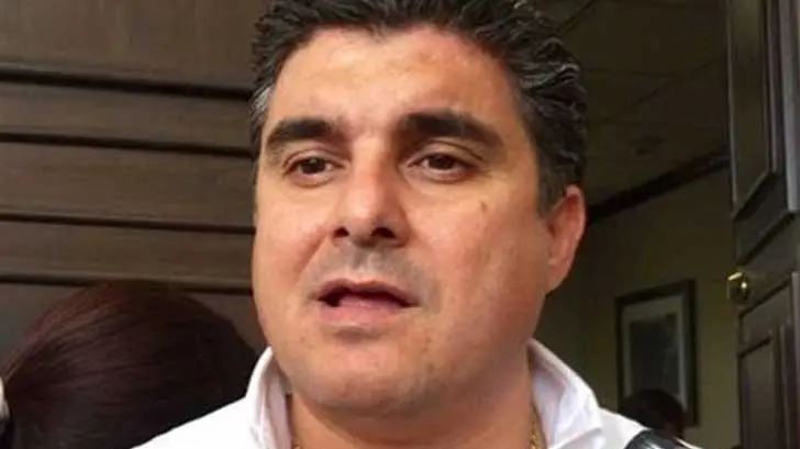 Analizan nuevas estrategias para combatir la inseguridad