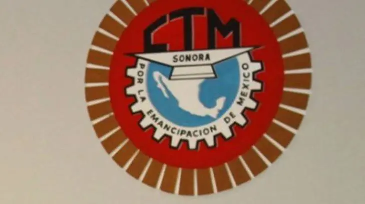 Así fue la Asamblea Estatal de la CTM