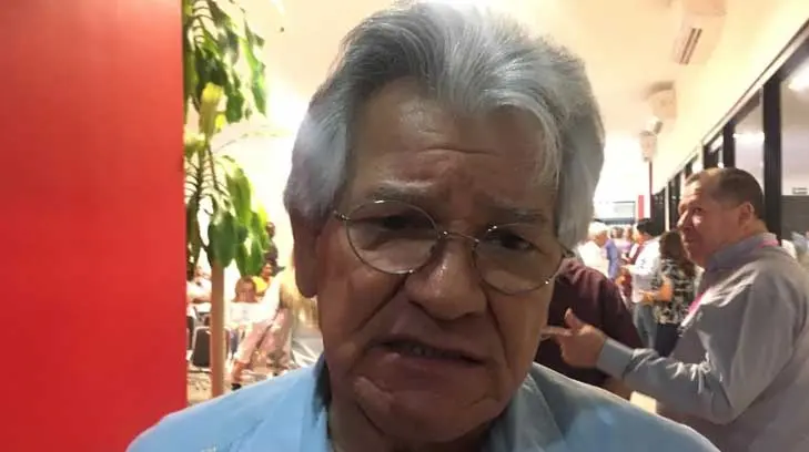 AUDIO | Cumple 80% de los servidores con declaración patrimonial: Contraloría