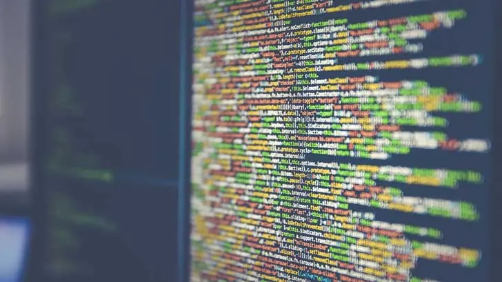 Bancos demandarán a banda de presuntos hackers por ciberfraudes
