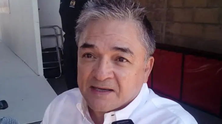 AUDIO | Secretario del Ayuntamiento justifica el despido de la inspectora de la UMPC