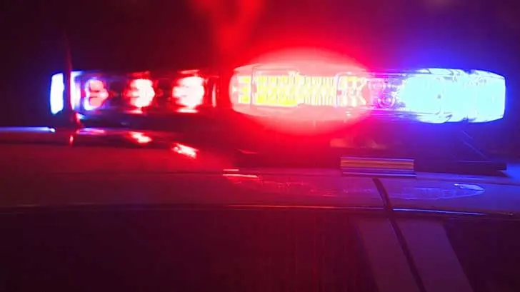 Hombre le dispara a su amigo 16 veces mientras bebían alcohol