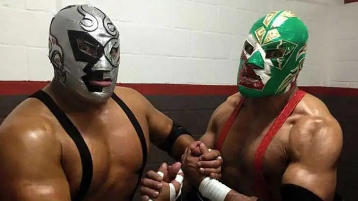 Dr. Wagner Jr acusá usurpación de identidad en Twitter