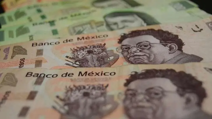 Cae 0.17% economía en primer trimestre