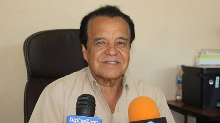 AUDIO | Los autos Pafas ganan mercado a los seminuevos en Ciudad Obregón