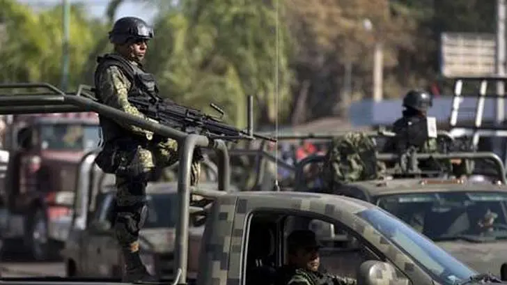 ¡Contrarreloj! Así fue el ensayo de la vacuna contra Covid-19