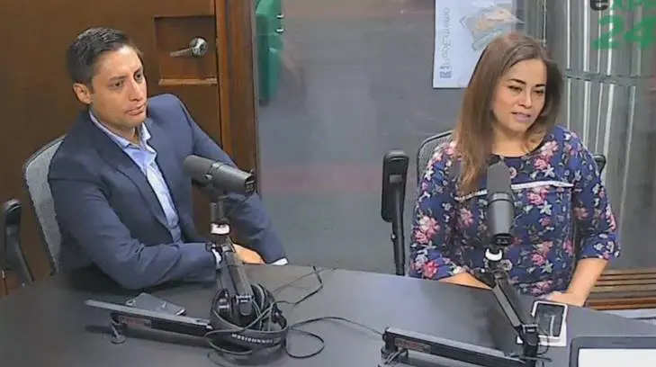 Estancias infantiles de Sonora logran 4 suspensiones provisionales de 29 amparos interpuestos