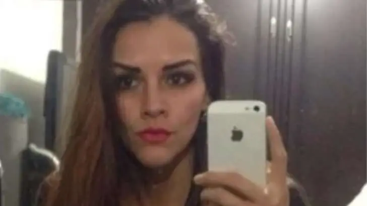 Encuentran muerta a una concursante del programa ‘Enamorándonos’ de TV Azteca