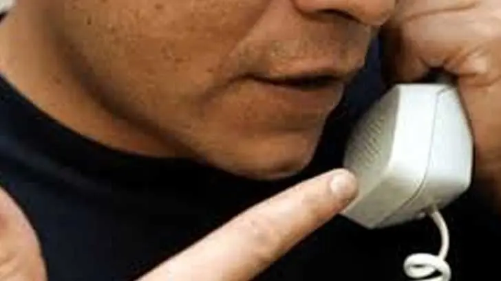 AUDIO | Habitantes de comunidades rurales, blanco de extorsionadores