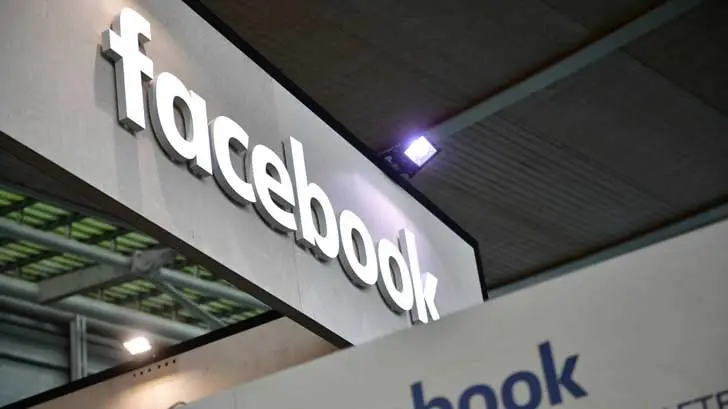 Facebook traerá a México su servicio de Internet económico