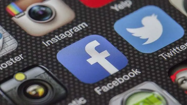 Juegos en Facebook facilitan ataques cibernéticos