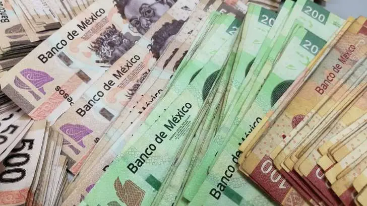 Alcanzan 500 mmdp fraudes con facturas falsas