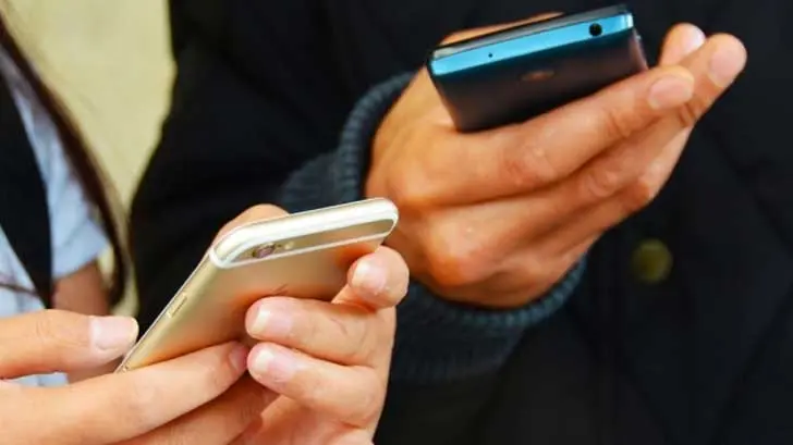 Si quieres activar tu línea celular, ahora deberás entregar tu CURP