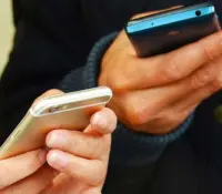 Si quieres activar tu línea celular, ahora deberás entregar tu CURP