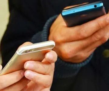 Si quieres activar tu línea celular, ahora deberás entregar tu CURP