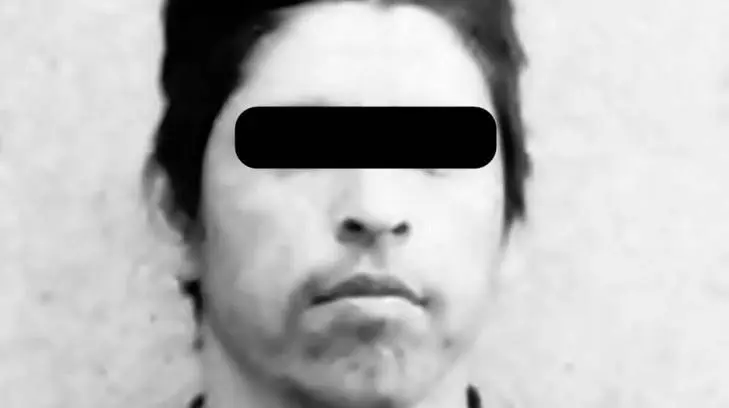 Sentencian a 94 años de prisión a un hombre por abusos deshonestos agravados