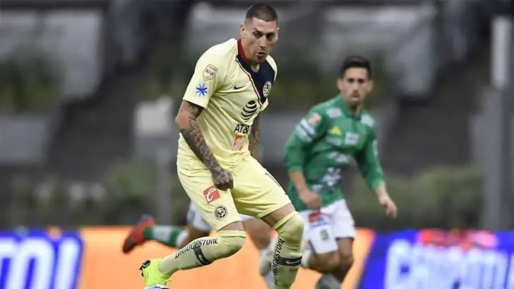 El juego de ida entre América y León se pasa al jueves por contingencia ambiental