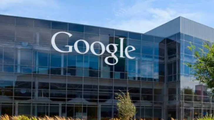 Google activa alertas SOS sobre incendios y contingencia ambiental
