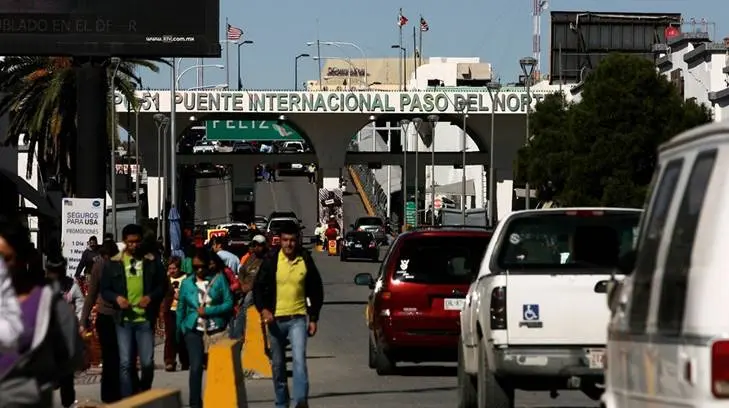 Empresarios, entre ellos Carlos Slim, respaldan a AMLO ante aranceles de EU