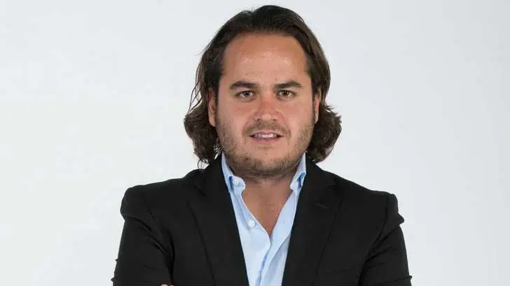 Nos hubieran avisado del cambio antes: Jesús Martínez