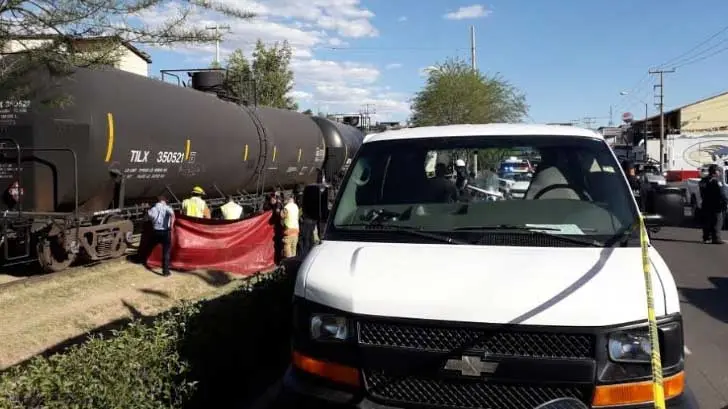 Disminuyen los homicidios en el mes de abril en Nogales