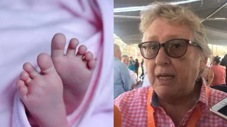 Guerreras Buscadoras de Hermosillo, Fiestas del Pitic y discriminación en Sonora: Expreso 24/7