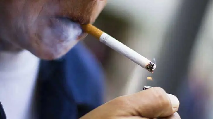 Reajustarán para 2020 impuesto a tabaco, alcohol y bebidas con azúcar