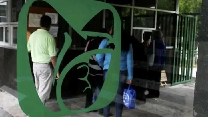 El IMSS investiga la emisión de recetas falsas en todo el país