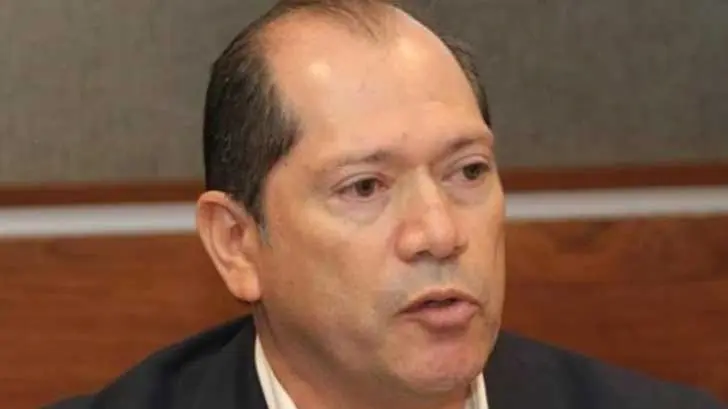 AUDIO | Anuncio de la CTM de emplazar a huelga es chantajista: Index Sonora