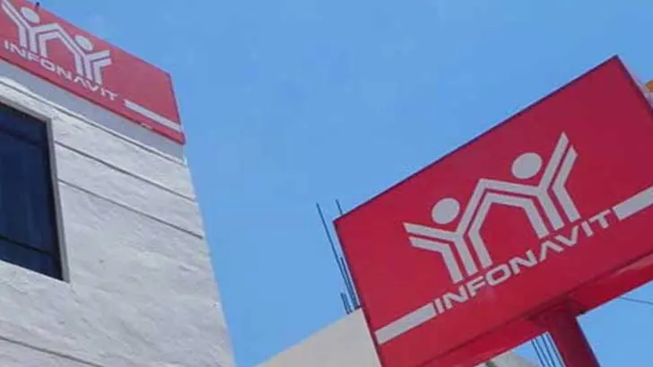 Hacen impagables los créditos de Infonavit