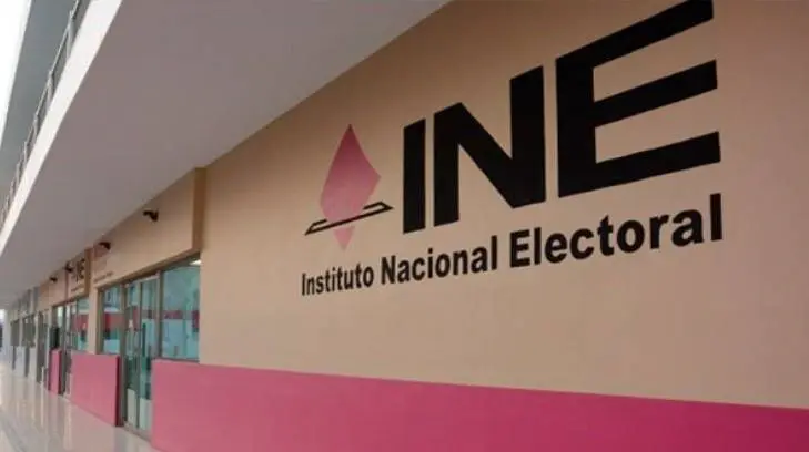 Ordenan suspender difusión de mañaneras en 6 estados donde habrá elecciones