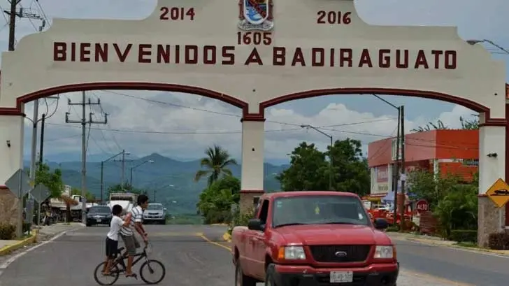 Investigan asesinato de tres jóvenes en Badiraguato, Sinaloa