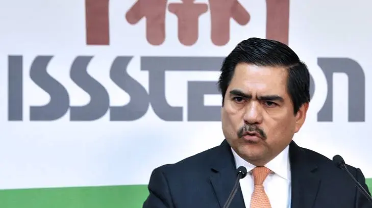 Se apegará Isssteson a la ley para pagar pensiones