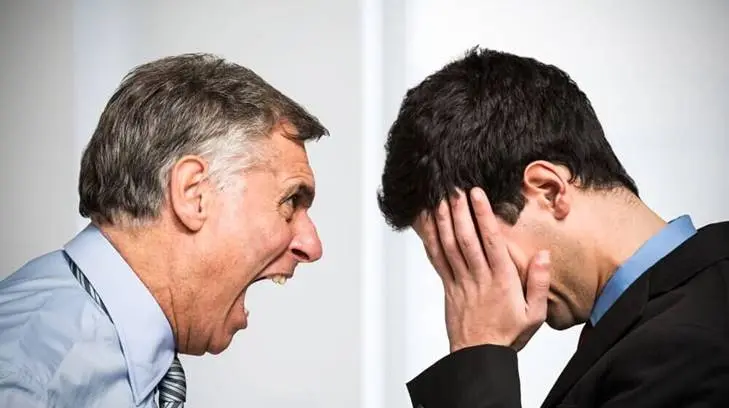 Por ley, patrones deberán evitar violencia laboral, hostigamiento y acoso