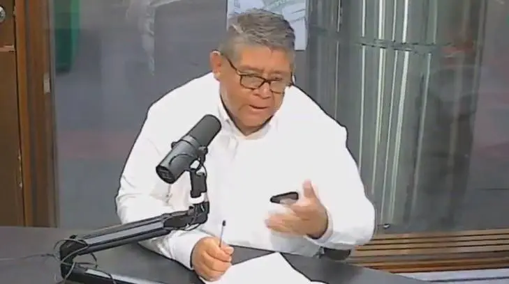 Avanzan negociaciones de concesionarios de Sictuhsa con nuevas empresas: Jorge Coxtinica