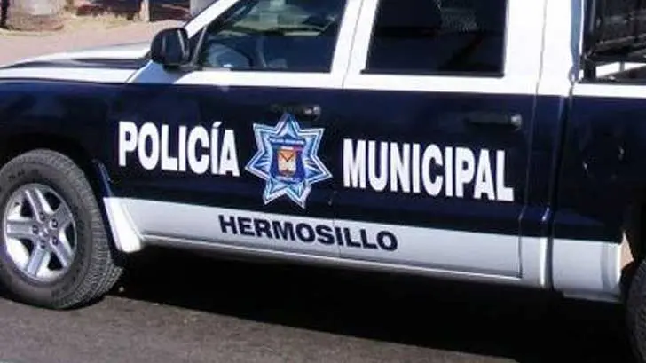 Hallan a otra mujer sin vida al poniente de Hermosillo; tenía signos de violencia