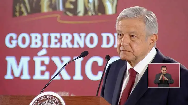 López Obrador confía que reforma educativa de 2013 se cancele