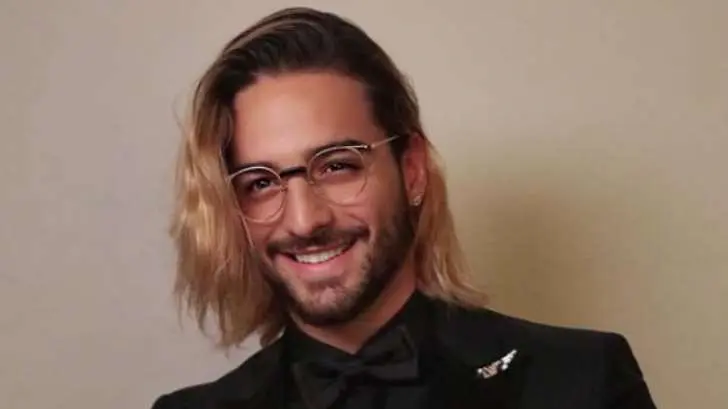 “No entiendo por qué hay gente tan estúpida”, expresa Maluma